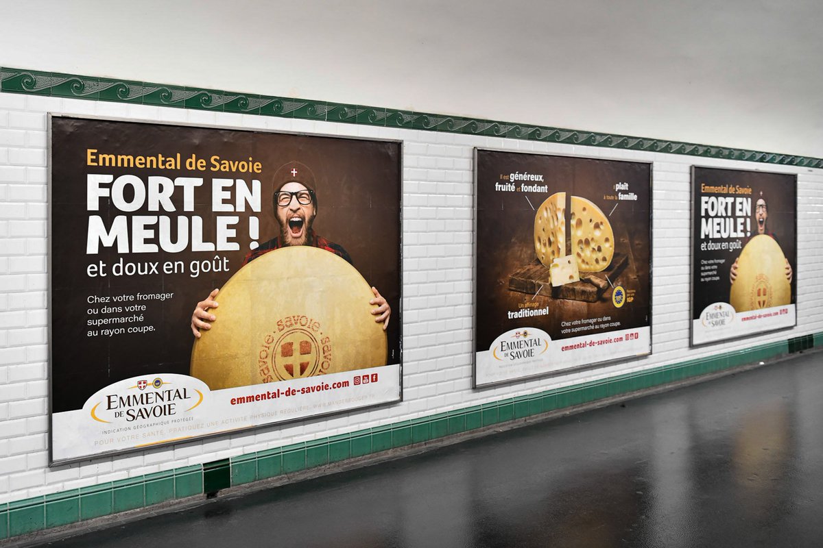 Com'caféine tweet media