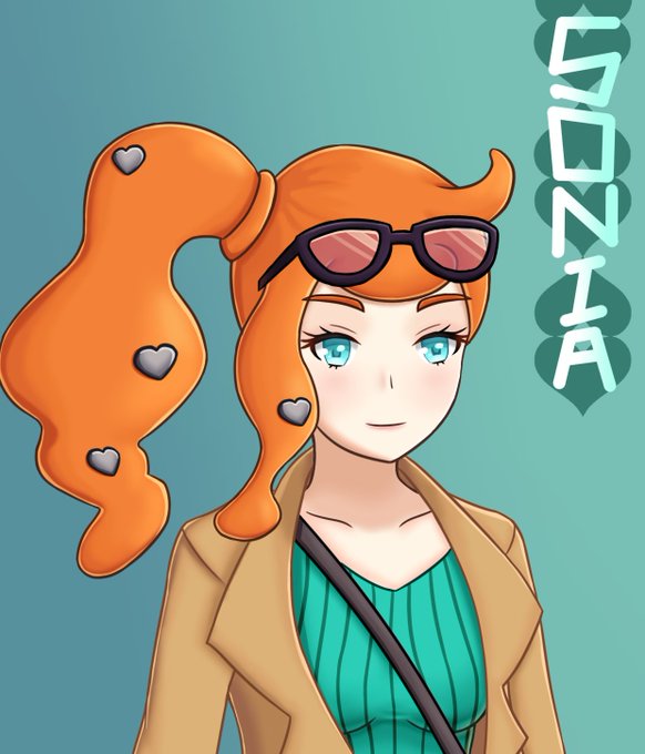 剣盾のtwitterイラスト検索結果 古い順 剣盾のtwitterイラスト検索結果 古い順