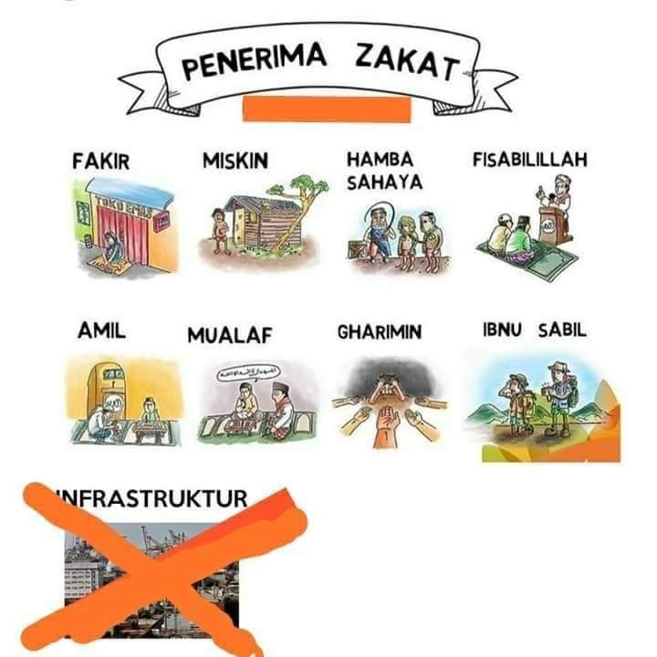 ceginiz's tweet photo. Keputusan ada di tanganmu... https://t.co/M8YD8769Sa