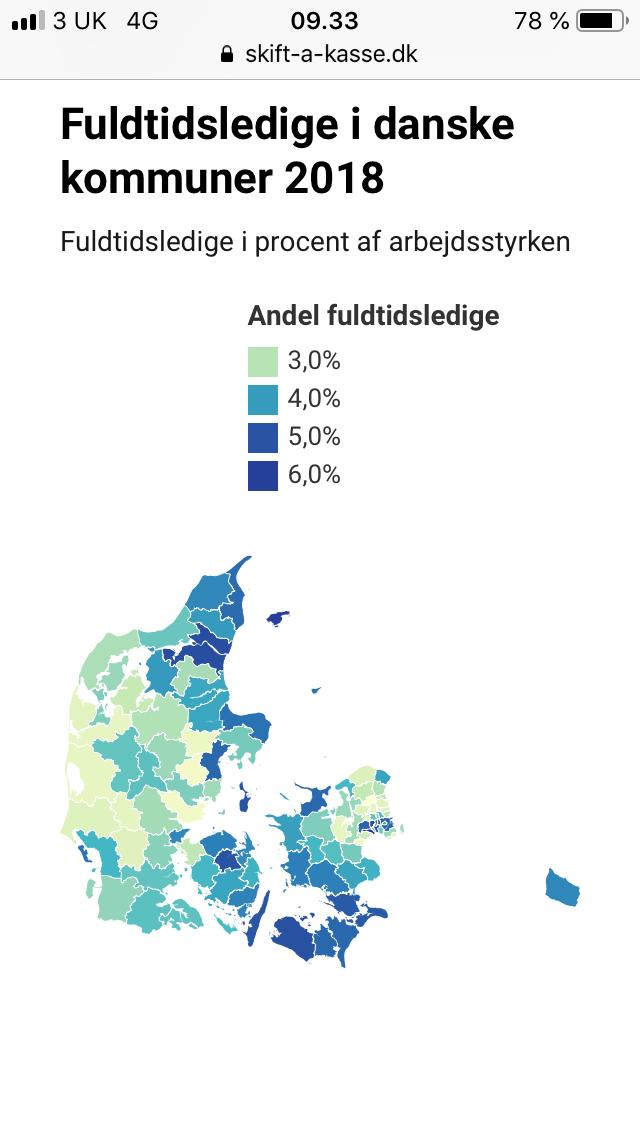 Asker Voldsgaard tweet media