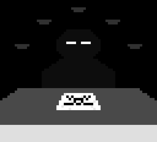_spacedruid's tweet photo. Hey there! I'm Ethan, and I'm a somewhat-casual artist who likes to experiment with traditional and digital art in many styles. You can see some of my art on this page, and I'm also currently working at @RedBearGames_O8 as a designer. https://t.co/s5eRFFUoLA
