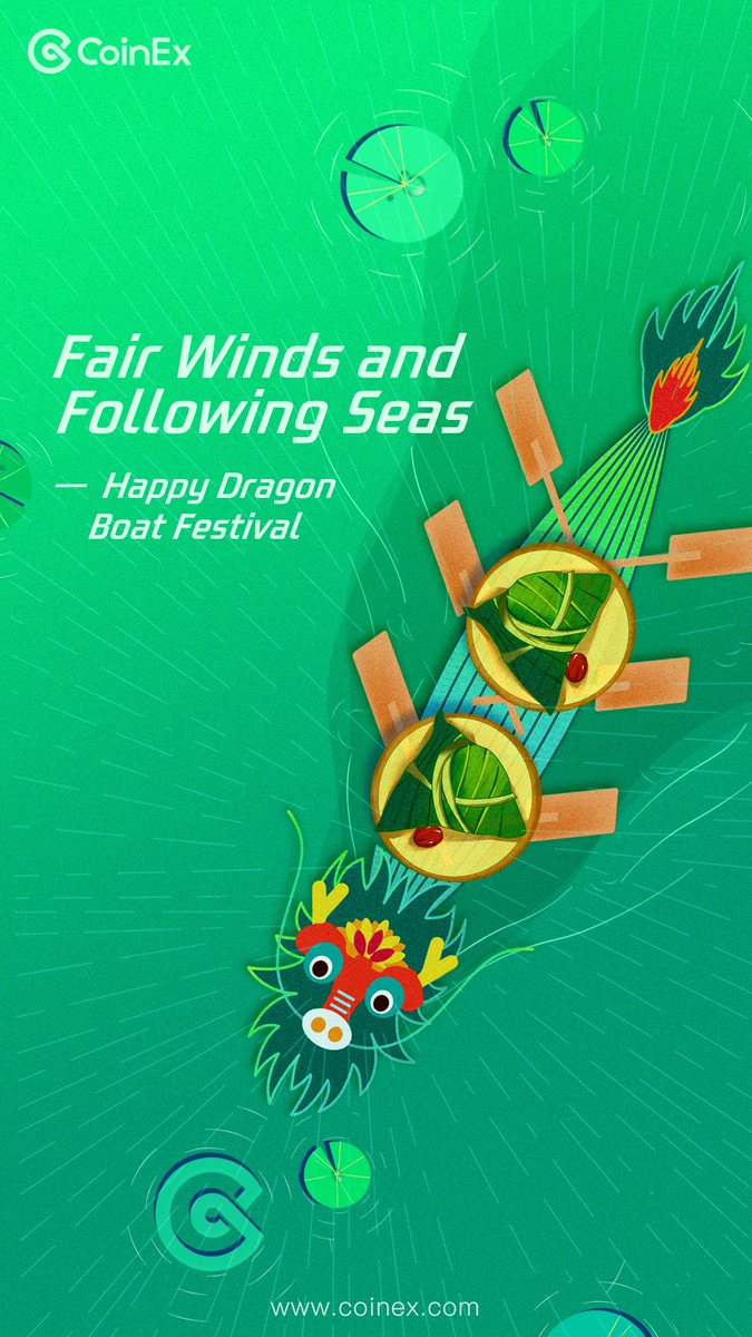 Coinex Token Price Aulad Org