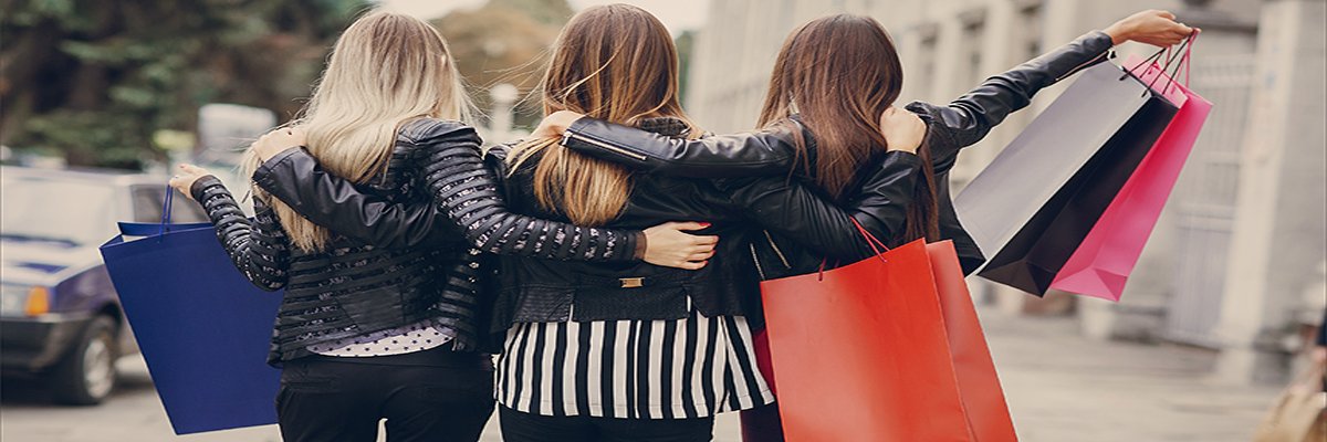 OakConsult's tweet photo. How retail store technology is filling the ‘imagination gap’ https://t.co/PNBkRWUakq #RetailTech #StoreTechnology #Retail https://t.co/1WO2jQbvZY