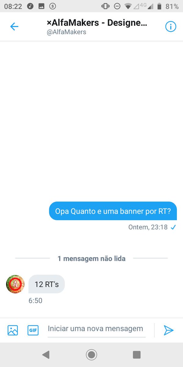 Rapaziada Me ajuda ai pfvr o 12Rt's pro @AlfaMakers Fazer o banner
@pqpNexx
<a href="/SuporteBN_/">BrutalNetwork -🌳🔥</a> @DznRib <a href="/Mi3terGamer/">Mi3ter kun</a> @iLeooBR_ <a href="/FeLiPeMcPeOFC/">Felipe Mcpe </a> desculpa por Marcar