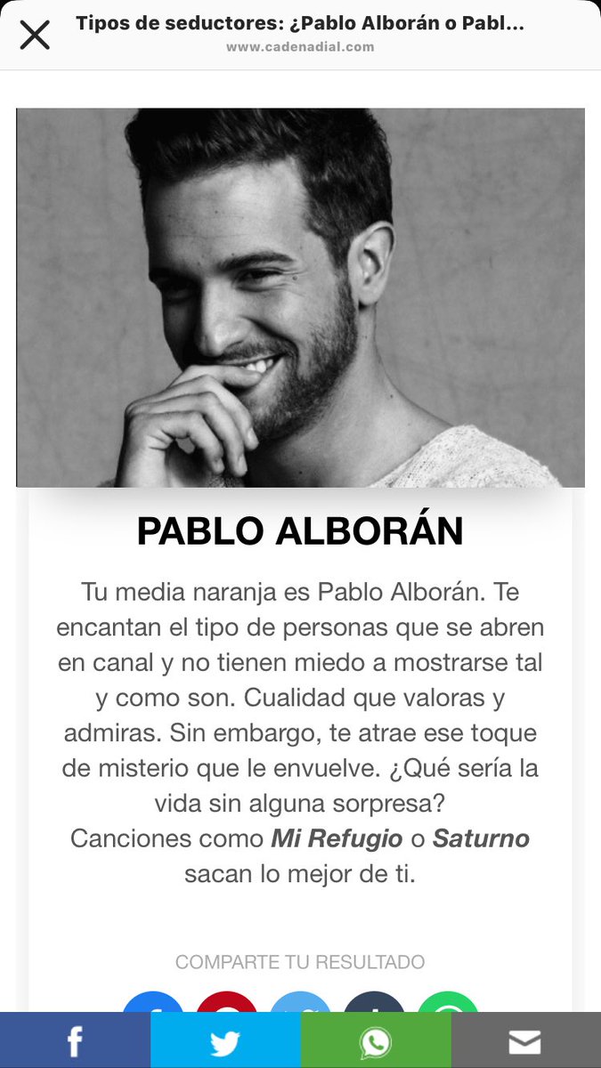 yolalboranista8's tweet image. #confirmamos que @pabloalboran saca lo mejor de mí alma🥺❤️ Nunca te soltaré de la mano mi niño🤞🏻 #ElTourPrometoSeraEterno