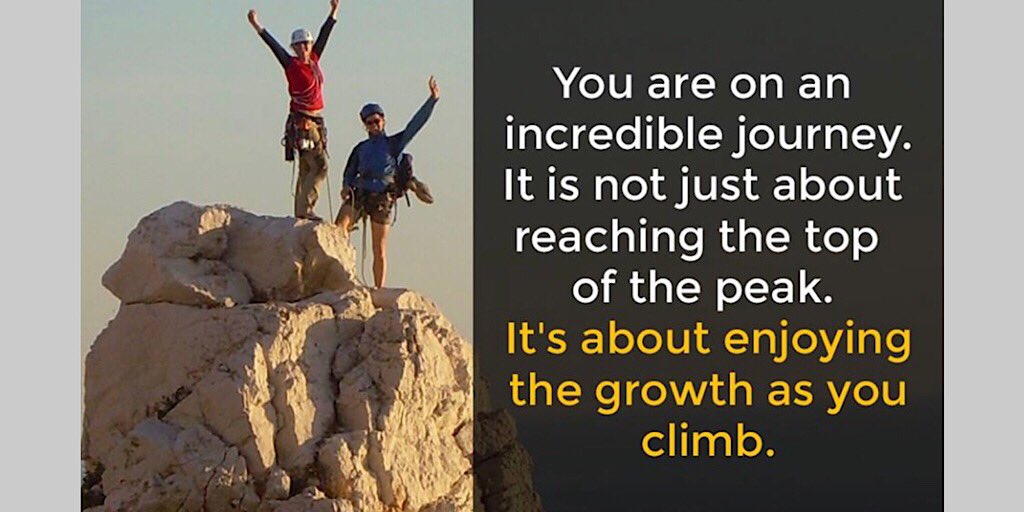 Angie Isbell, Ed.D. tweet media