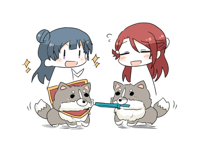 ポケットモンのtwitterイラスト検索結果 古い順