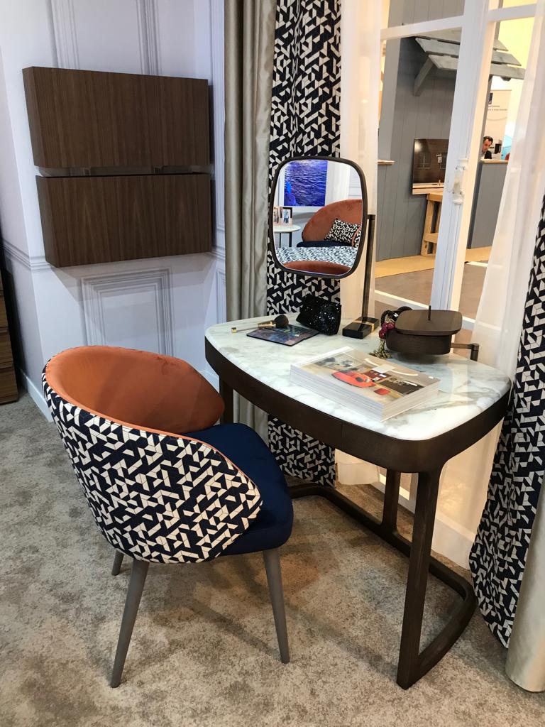 [SYNERPA 2019 J-J]

C'est aujourd'hui ! Le 19ème Congrès du <a href="/SYNERPAcom/">Synerpa</a> ouvre ses portes ! Place à la Fête, à la Joie et à l'Amusement !

On vous attend nombreux !!!

#jepeuxpasjaiSYNERPA #marseille #geriacontract #medicontractgroup #synerpa2019 #annee50 #danse #flipper #babyfoot