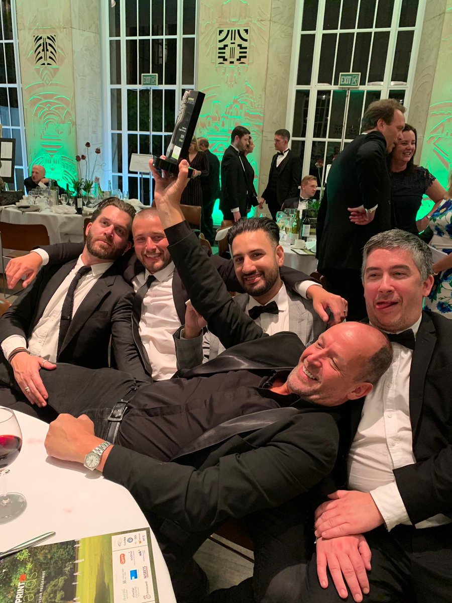 😆🤘🏽 <a href="/LexyFood/">Lexington Catering</a> <a href="/DeliciousKirby/">Delicious_Kirby</a> <a href="/samuelBpotter/">Sam Potter</a> <a href="/cheftombradley/">tom</a>