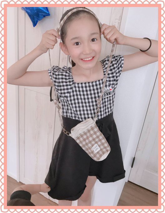 Twitterのコスプレ画像38