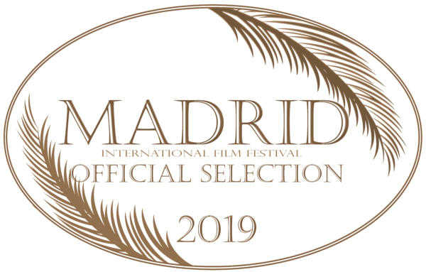 curseoflonoband's tweet photo. Honoured that 'Somewhere In Their Heads' has been nominated for Best Cinematography &amp; Best Original Song at the Madrid International Film Festival. Congrats to director @mrbabysweet. Watch it here https://t.co/rpbZFlHhKa @WhisperingBob @TheAMAUK @AmericanaFest @HeyBaylen #RanchoV https://t.co/C0M0JwbdmH