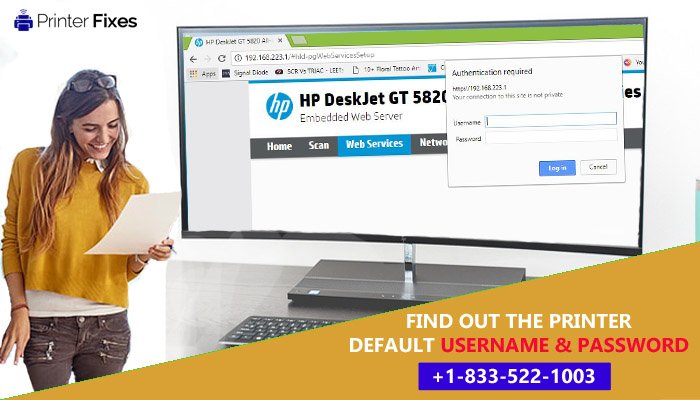 hp printer authentication required for hp 2600 series hp printer authentication required for hp 2600 series