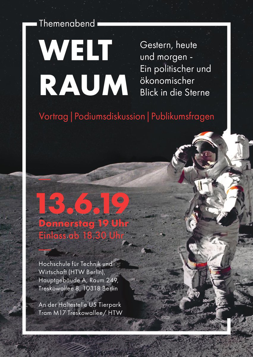 ESA auf Deutsch tweet media