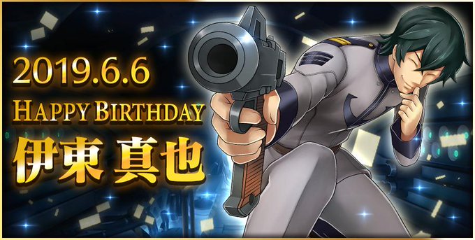 宇宙戦艦ヤマト22 戦士たちの記憶 さん がハッシュタグ Yamato22 ヒロレコ をつけたツイート一覧 2 Whotwi グラフィカルtwitter分析 宇宙戦艦ヤマト22 戦士たちの記憶 さん がハッシュタグ Yamato22 ヒロレコ をつけたツイート一覧 2 Whotwi グラフィカルtwitter分析