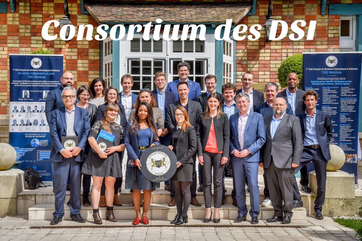 Le Journal du Net tweet media