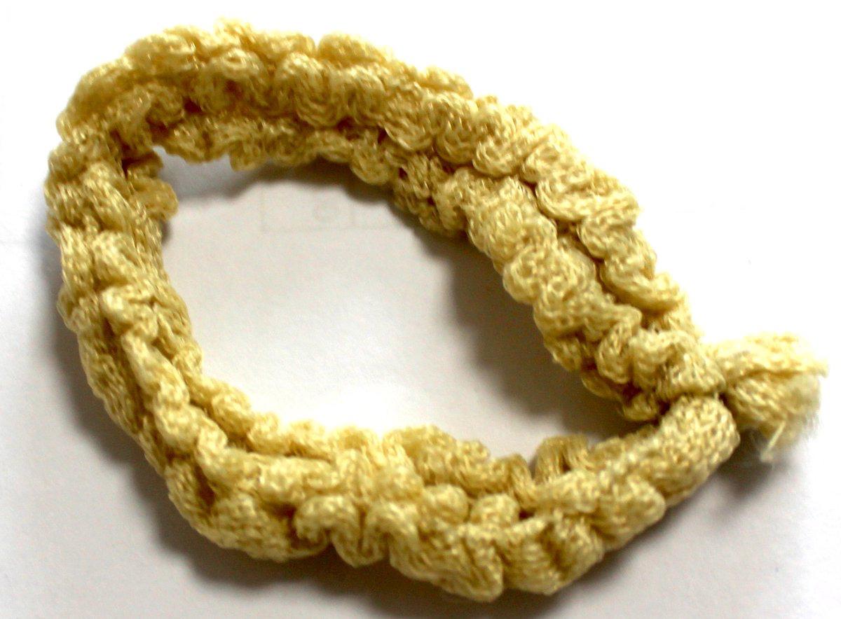 A little #ThursdayThought  who wears a hair tie when they wear a hair net?

They really help hold the hair and complete the look! I mean we are biased as our products include one in a pack

#Englishriding #horse #equestrianhour #dressagehour #dressage #riding