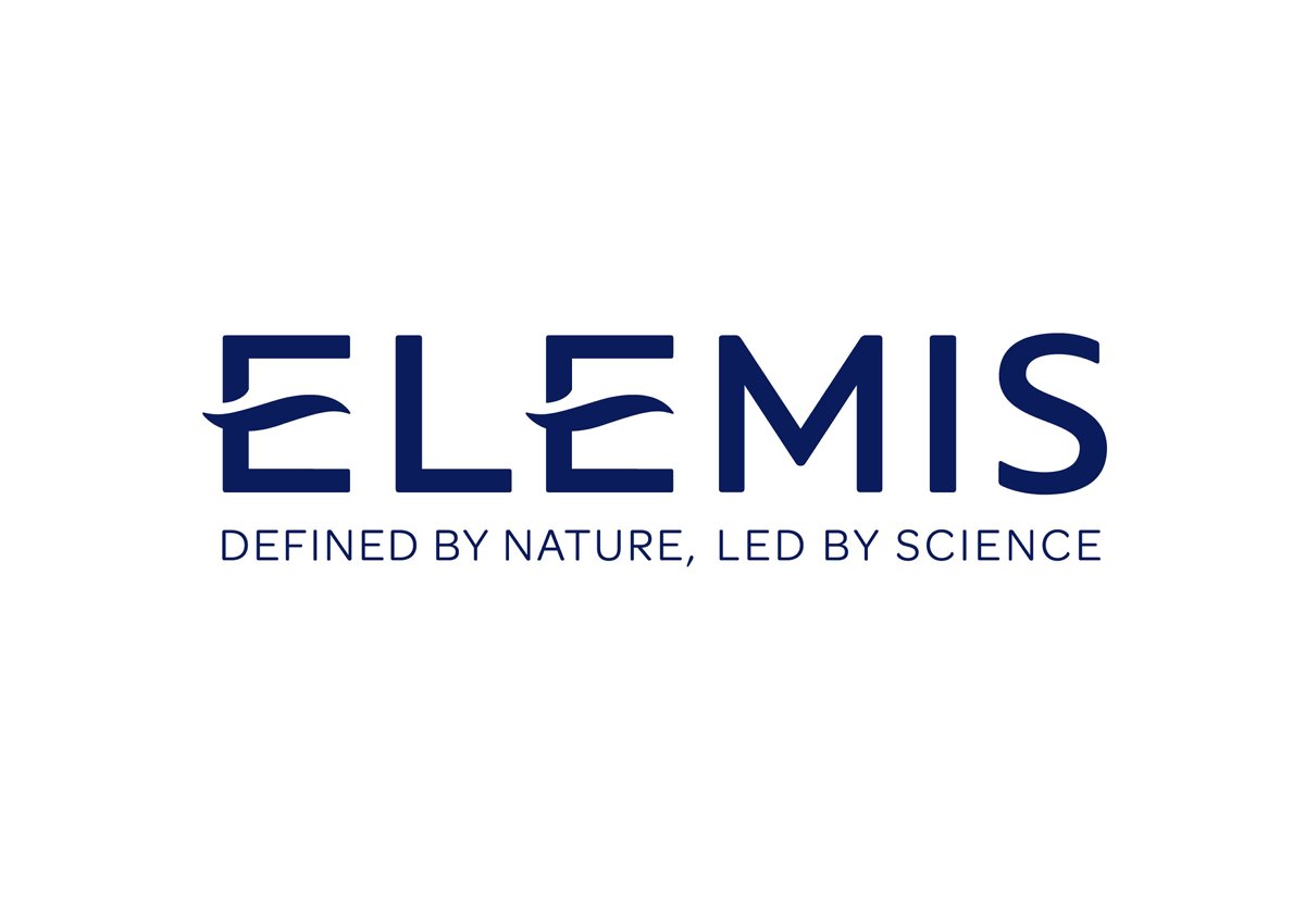 UandBMobile's tweet photo. Additionally, a few lucky delegates will receive various spot prizes on the day of the conference, thanks to @HopeDistillery, KakuClothing, @4thstreetwine , @Elemis_SA, and Arcangeli Wines #tech #digital #elemissouthafrica #go4thandconnect #WITandDig19 https://t.co/MxaFsCCzM2