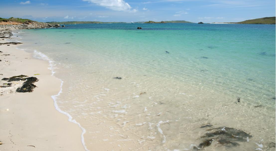 Tregarthens's tweet photo. Looking forward to the ÖTILLÖ World Series: 8th and 9th June on the Isles. @otillorace
#cleantheocean #otillo #swimrun #otilloislesofscilly #uniquerace https://t.co/SPFllnADs5