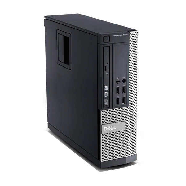 t_carbon's tweet image. Dell Optiplex 7010 WIfi PC
Only £159.95
Inc VAT 
Free Delivery
Ideal for businesses &amp;amp; Education Sectors 
Intel i5 3rd Gen 
4GB RAM 
250GB HDD
Wi-Fi 
Windows 10 Pro
1 Year Warranty 
#dell #cheappc #savemoney #buymenow
To purchase follow the link.

carbon-it.co.uk/product/dell-7…
