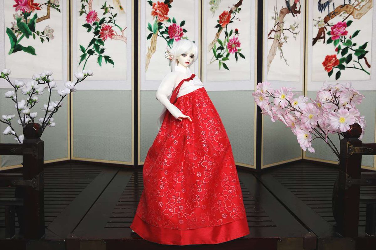 동대문 한복 웨딩 카페 베이비돌 구체관절인형 Bjd Bjdphotography Bjdstagram Doll Dollstagram ドール 韓国 ソウル 東大門 韓国旅行 人形 球体関節人形 チマチョゴリ 韓服 韓服体験 チマチョゴリ体験 日常 Sdドール インスタ映え 동대문 한복 웨딩 카페 베이비돌 구체관절인형 Bjd Bjdphotography Bjdstagram Doll Dollstagram ドール 韓国 ソウル 東大門 韓国旅行 人形 球体関節人形 チマチョゴリ 韓服 韓服体験 チマチョゴリ体験 日常 Sdドール インスタ映え