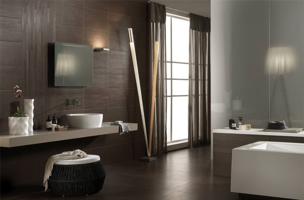 Collinson_ltd's tweet image. The Koshi Collection - Beautiful and highly practical. Available from Collinson Ceramics.