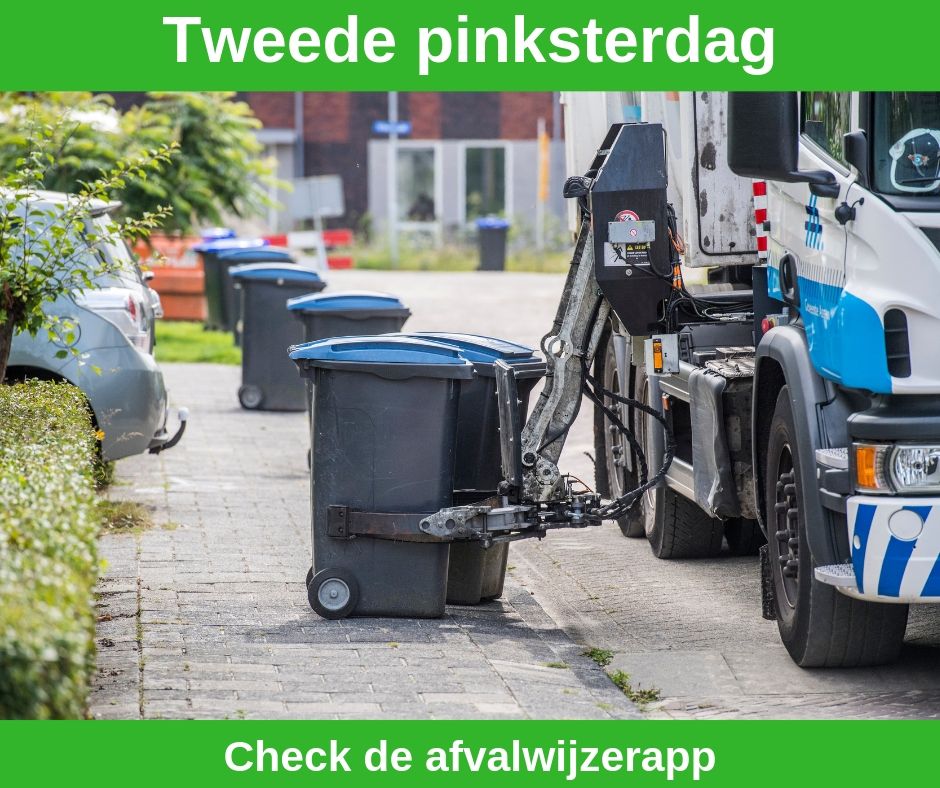 Gemeente Assen tweet media