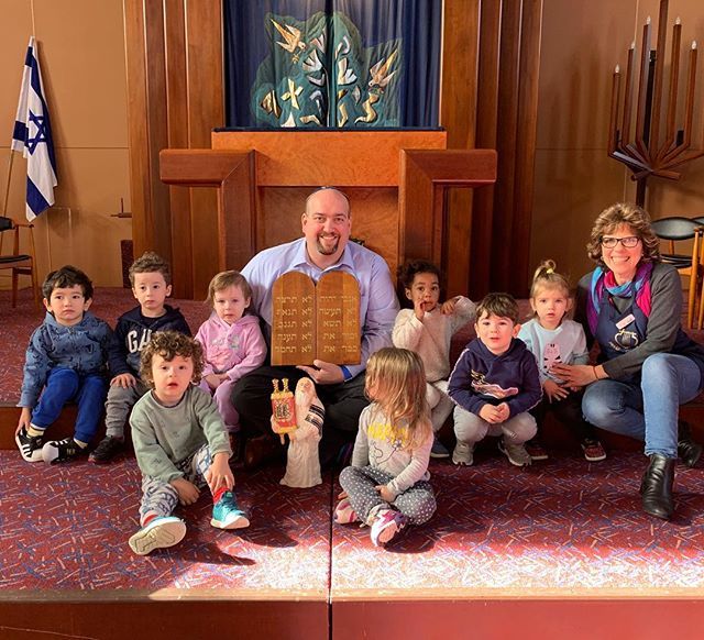 TBImelbourne's tweet photo. Shavuot is coming this weekend!
Today we taught some bright kids from @thekingdavidschool about our cheesiest 🧀 festival.
Our #Shavuot family festivities start from 4:30pm this Saturday 8th June! https://t.co/T2vBjE0xXG https://t.co/iabIn5u7VL