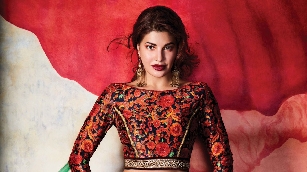 abhishe93497966's tweet photo. #wallpaperstore #wallpapersalur #hdwallpapers #wallpapersales #animewallpapers #cutewallpapers #tumblrwallpapers #wallpapersolo #wallpapersale #wallpapershd #wallpaperseries #jacquelinefernandez💃 #jacquelinefernandezforever #jacquelinefernandezfans #jacquelinefernandezfanforever https://t.co/Ln3YnDbtd1