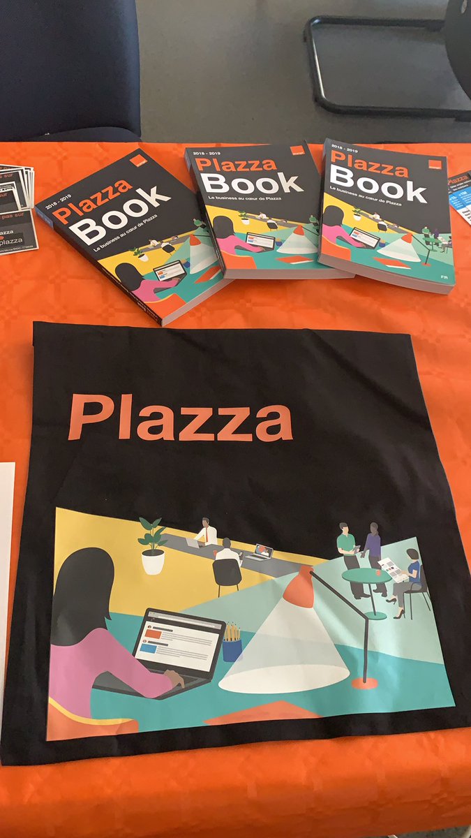 DayGalera's tweet photo. #plazza https://t.co/BSl9fXQewj