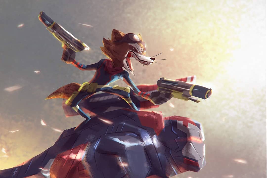 AndryShango's tweet photo. Rocket Machine
#AvengersEndgame #GuardiansOfTheGalaxy #marvelstudios #illustration #digitalart #characterdesign #colorstudy #Avengers https://t.co/pu7X1YI6O8