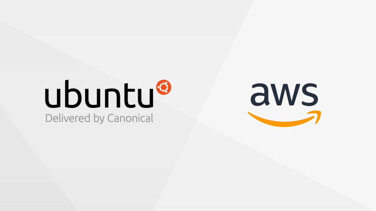ubuntu's tweet image. Running Android in the Cloud with Amazon EC2 A1 instances bit.ly/2BFlyfA #reInvent @awscloud