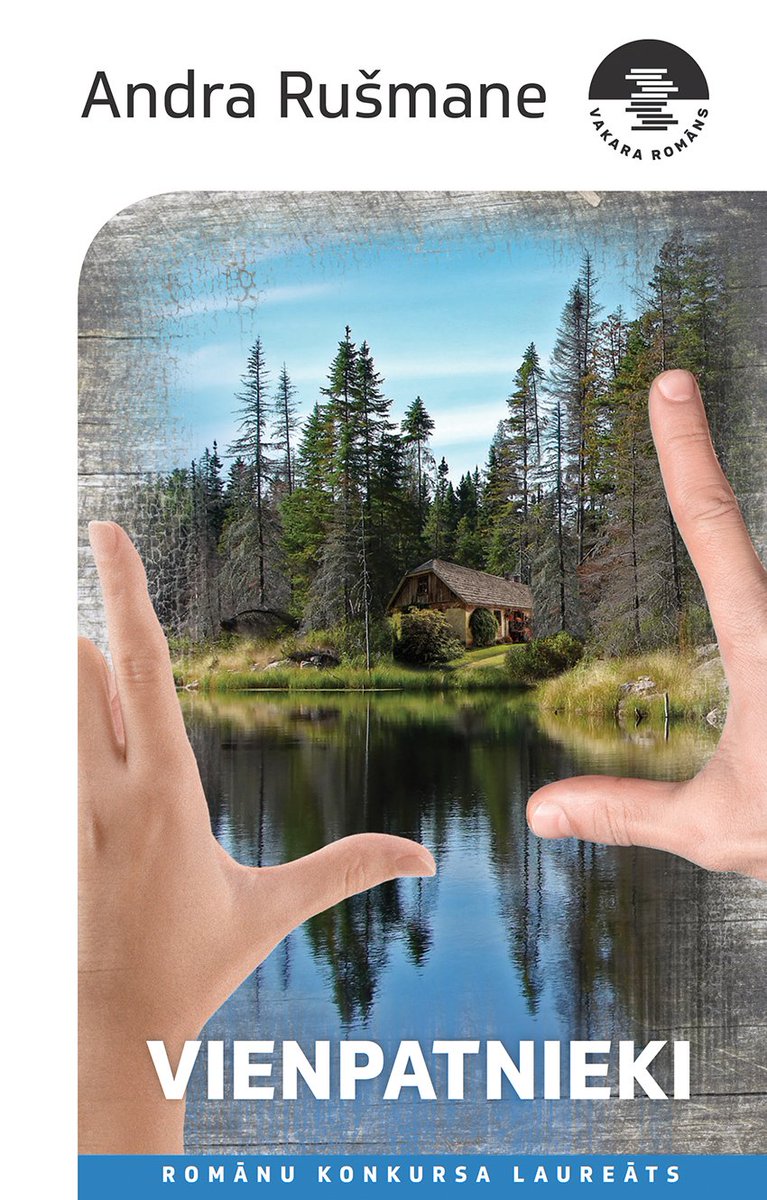 Mežmalā atrodas māja, kuras sienas glabā kādas ģimenes pagātni. Ramona nolēmusi to iegādāties, ar kuru viņai saistās bērnības atmiņas. No Lūsēniem atteikties negrasās arī to mantinieks Gabriels. No jūtām neviens nav pasargāts... veikals.la.lv