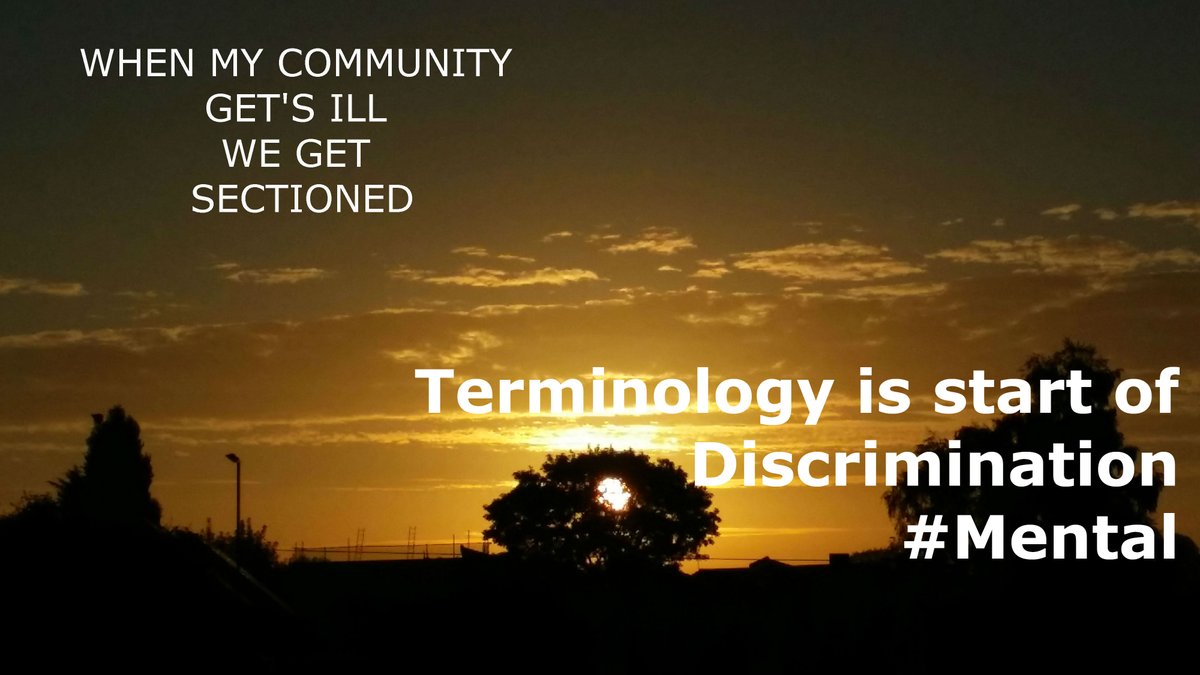 newsanceandgg's tweet image. #LivingHistory 
#Sectioned