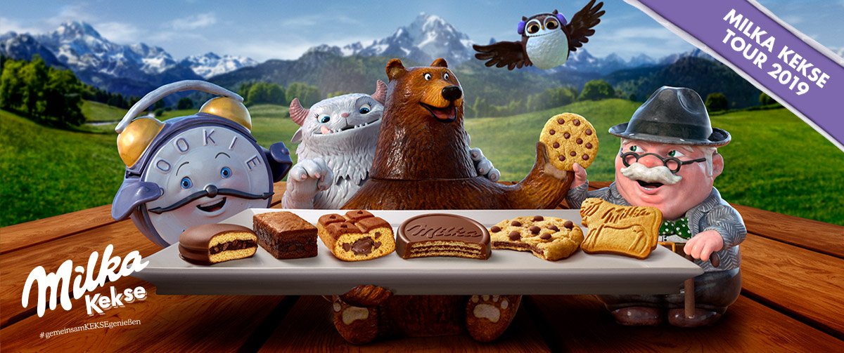 milka-the-biscuit-jar-milka-the-biscuit-jar-video-zvzde