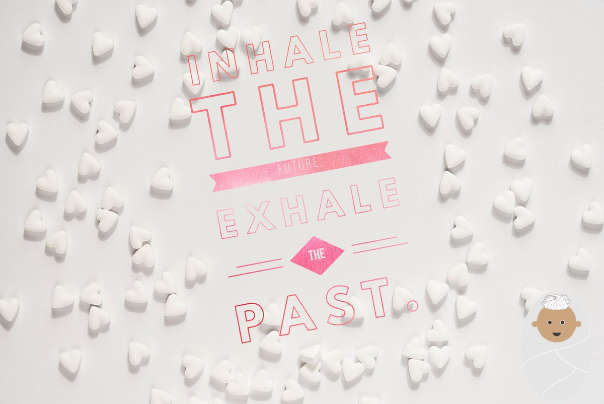 PancakeKids's tweet photo. #QOTD 😎 #LittlePancakes #ethicalfashion #organiccotton #organic #sustainablefashion #sustainablestyle #babyshower #baby #babydaddy #babystagram #instagood #instababy #kids #cute #instagrambabies #trendytots #mytinymoments #mum #kidswear #babyootd #kidsfashion https://t.co/N41c1W55v3