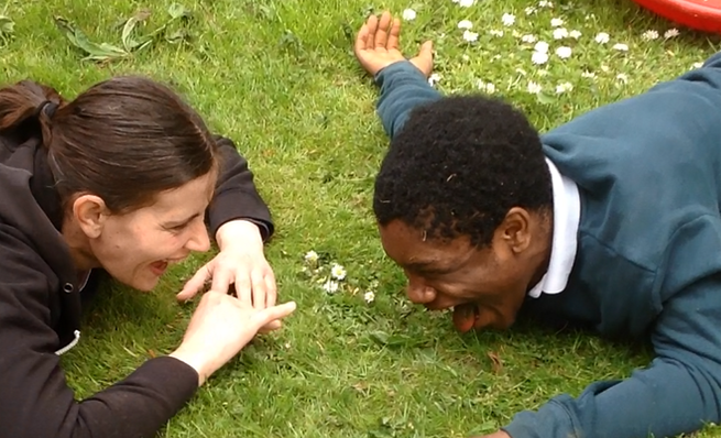 MacIntyreSchool tweet picture