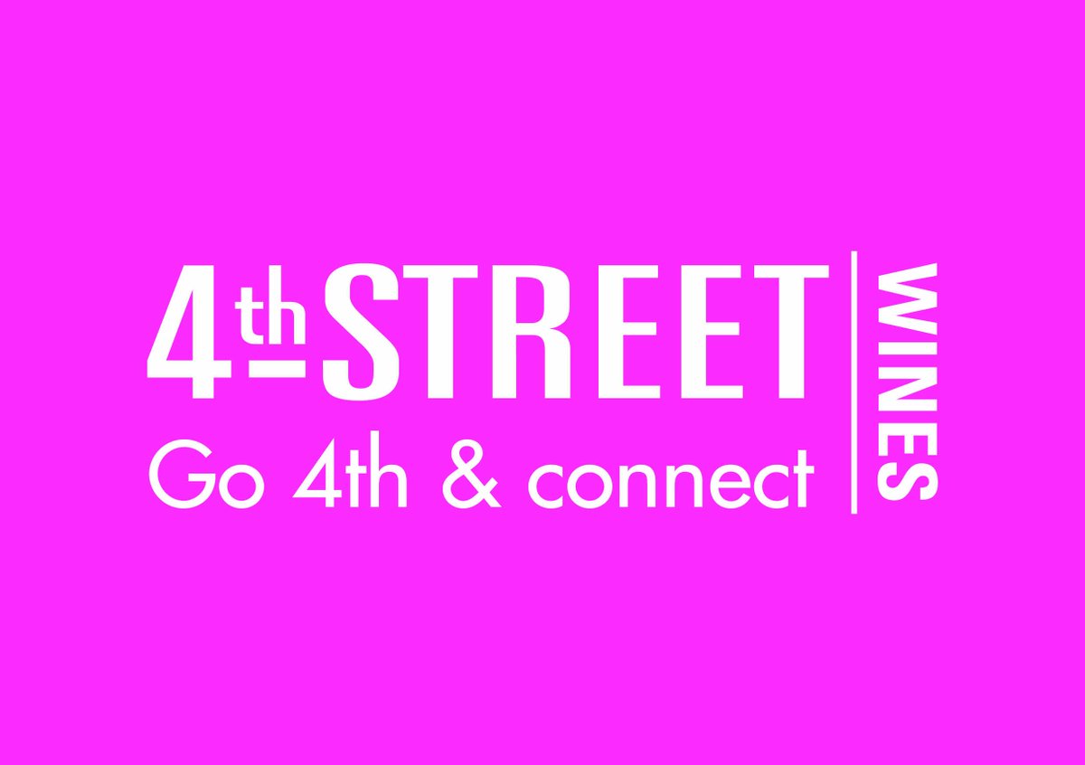 UandBMobile's tweet photo. Additionally, a few lucky delegates will receive various spot prizes on the day of the conference, thanks to @HopeDistillery, KakuClothing, @4thstreetwine , @Elemis_SA, and Arcangeli Wines #tech #digital #elemissouthafrica #go4thandconnect #WITandDig19 https://t.co/MxaFsCCzM2