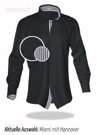 Wie Du super Masshemden zum EK bekommst -> Partner werden bei #befeni und ab sofort Deine Collection selbst designen.
bstamm24.builderall.net/bs-webinar