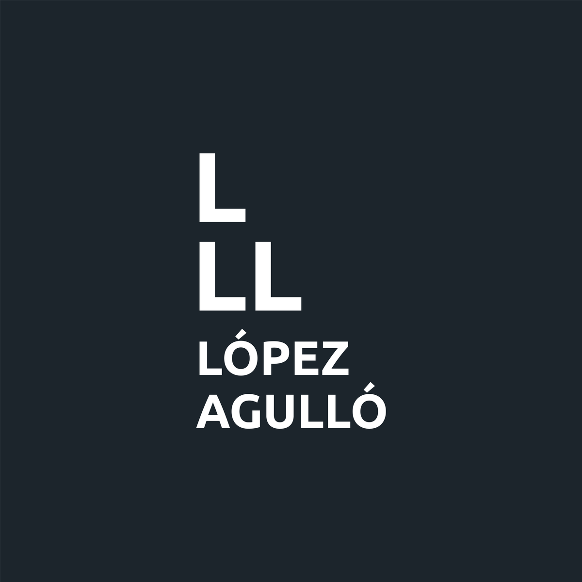 worldbrandesign's tweet photo. Superfluido - López Agulló
.
#CorporateBranding #Defense #packaging #branddesign #packagingdesign #brandidentity #brand #marca #潮牌 #branding #logo #package #empaques #包装 #design #diseño #worldbranddesign #WBDS

https://t.co/UspVUFk1fT https://t.co/QxFbhzEcrg