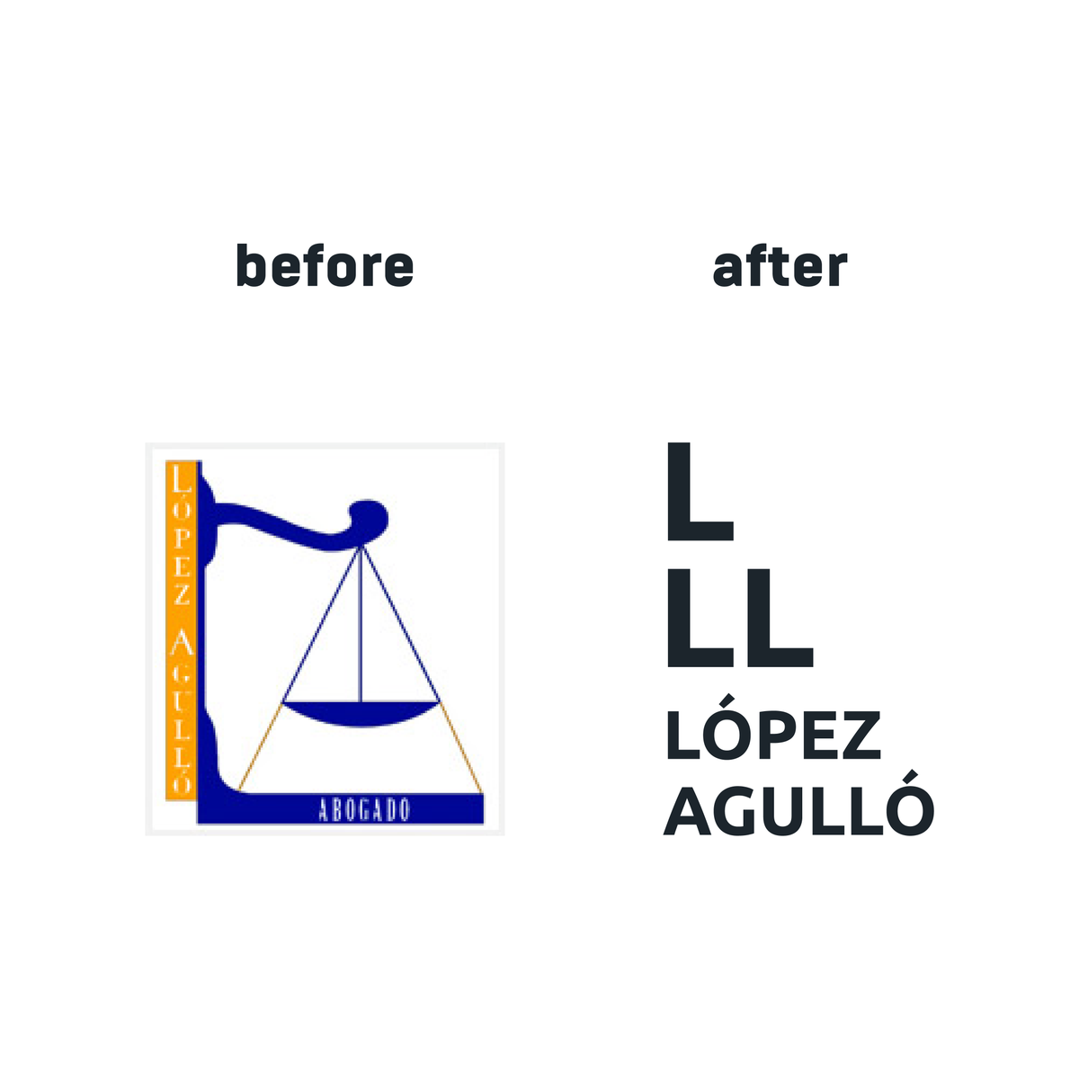 worldbrandesign's tweet photo. Superfluido - López Agulló
.
#CorporateBranding #Defense #packaging #branddesign #packagingdesign #brandidentity #brand #marca #潮牌 #branding #logo #package #empaques #包装 #design #diseño #worldbranddesign #WBDS

https://t.co/UspVUFk1fT https://t.co/QxFbhzEcrg