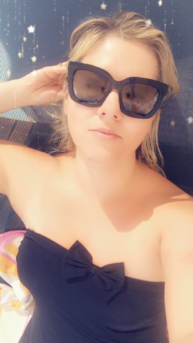 PerfumedTweets's tweet image. #poolsidestyle