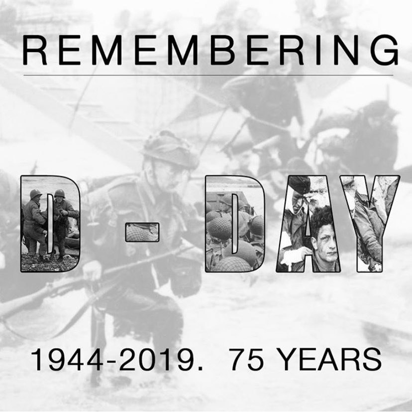 Motorfinityuk's tweet photo. Thank you for your #bravery
Thank you for your #sacrifice
#NeverForget.
#Remember, #Reflect and #Respect.
#DDAY #remember #lestweforget
♥️ #MotorfinityUK https://t.co/aVJvqakERt