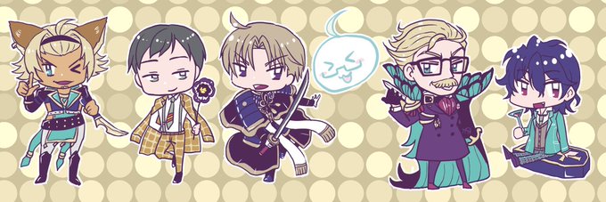 ヘタリアのtwitterイラスト検索結果 ヘタリアのtwitterイラスト検索結果