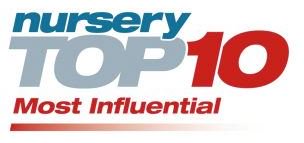 Christie & Co Childcare & Education (@childcareccouk) on Twitter photo We're exceptionally proud to announce our Managing Director - Childcare & Education, Courteney Donaldson has been nominated in <a href="/NMTmagazine/">NMT Magazine 📰</a> Nursery Top 10 Most Influential 2019. For more information and to cast your vote visit: bit.ly/2HVuXT3 <a href="/courteneyccs/">Courteney Donaldson-Bourchier</a> We're exceptionally proud to announce our Managing Director - Childcare & Education, Courteney Donaldson has been nominated in <a href="/NMTmagazine/">NMT Magazine 📰</a> Nursery Top 10 Most Influential 2019. For more information and to cast your vote visit: bit.ly/2HVuXT3 <a href="/courteneyccs/">Courteney Donaldson-Bourchier</a>