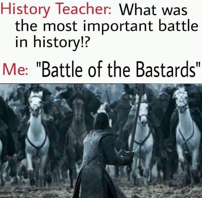 Jon Snow (@lordsnow) on Twitter photo 