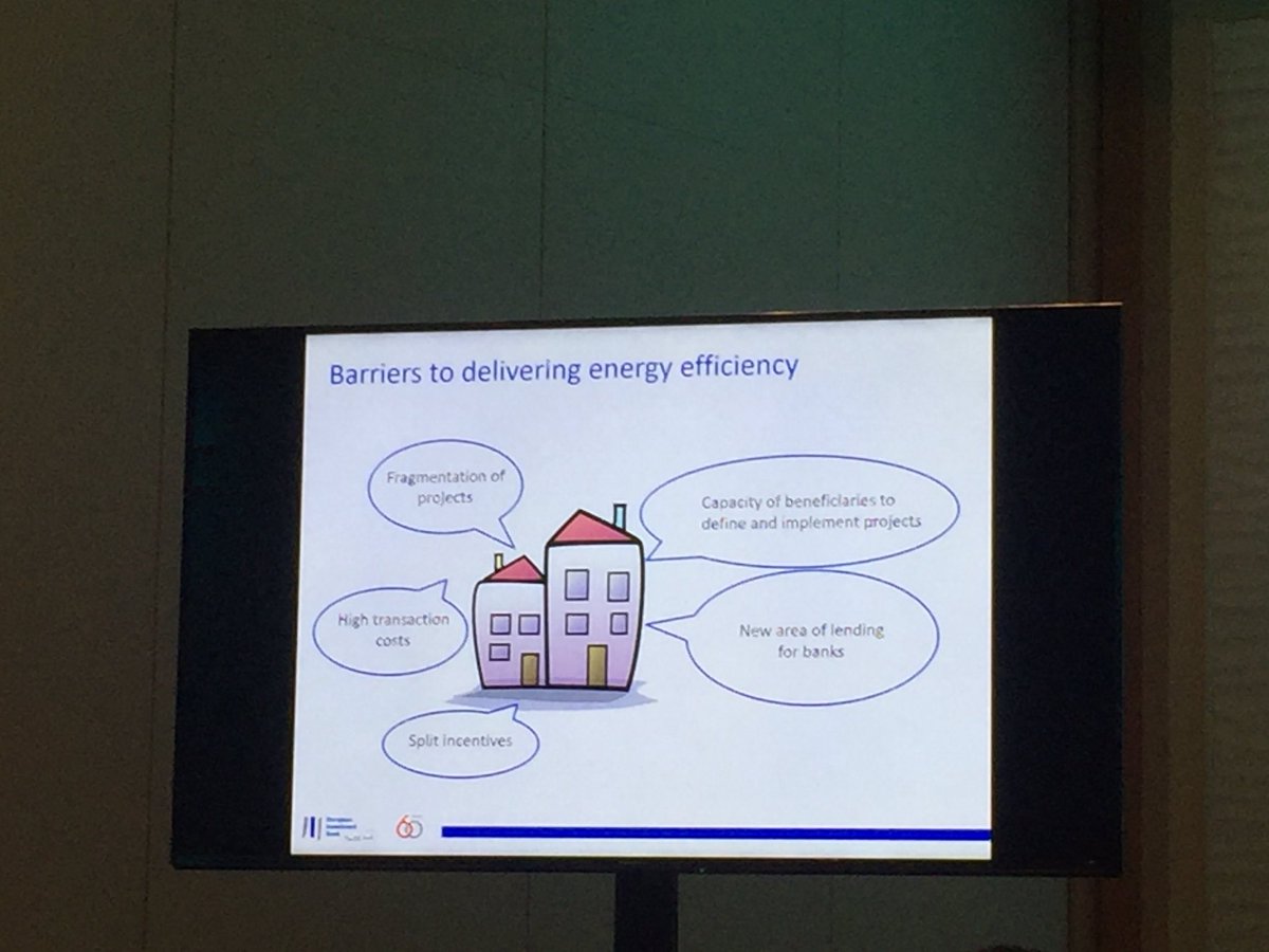 QRivoyre's tweet photo. @EIB presentation = fragmentation of #energyefficiency projects is a barrier to investments —> @icpeurope has a solution: the IREE Certification enables #aggregation of projects https://t.co/1OBk0ZiFDr