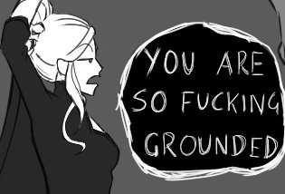 OfPainAndGrief's tweet photo. @Human_Salem https://t.co/6dsPbs6QRB
