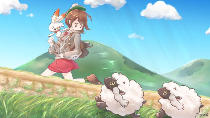 ウーのtwitterイラスト検索結果 ウーのtwitterイラスト検索結果