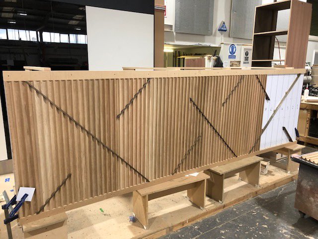 Studio OL3 tweet media