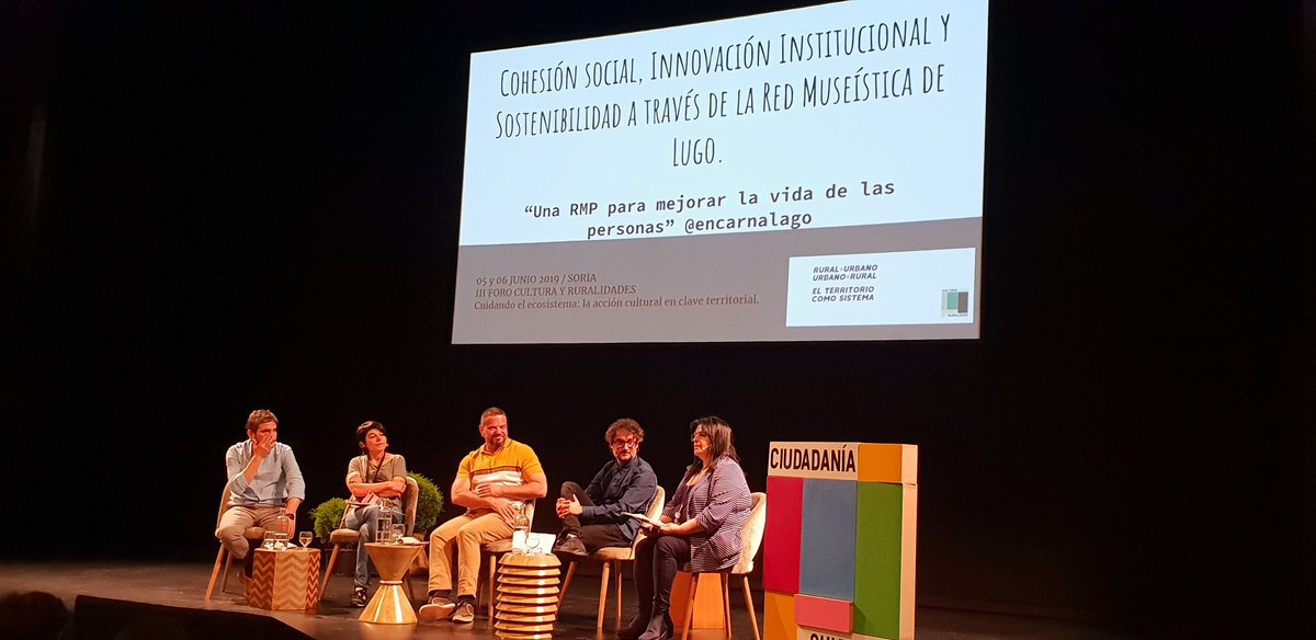 laortigacolectiva tweet media